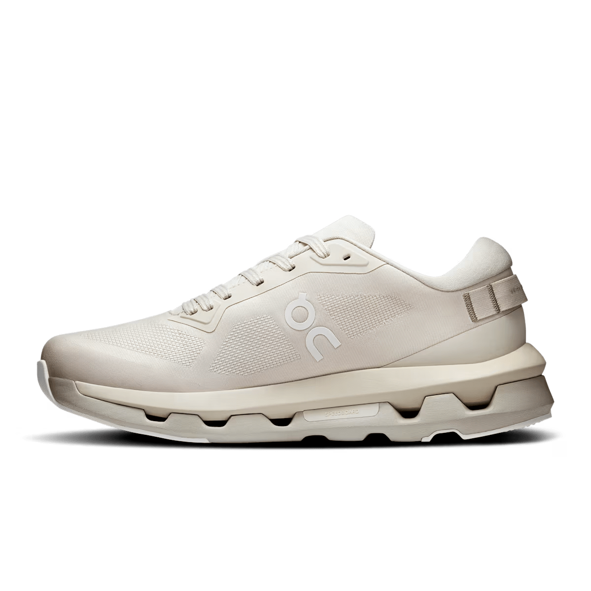 Women's On Cloudzone - Minimalist All - Day Sneakers | Premium Comfort - 10 - Xciter Sports Apparel