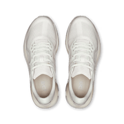 Women's On Cloudzone - Minimalist All - Day Sneakers | Premium Comfort - 8 - Xciter Sports Apparel