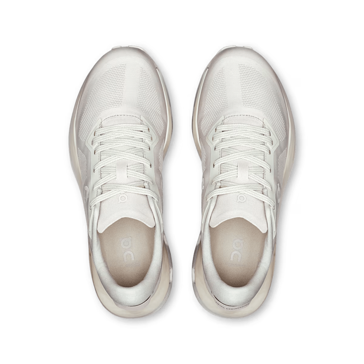 Women's On Cloudzone - Minimalist All - Day Sneakers | Premium Comfort - 8 - Xciter Sports Apparel