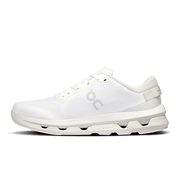 Women's On Cloudzone - Minimalist All - Day Sneakers | Premium Comfort - 4 - Xciter Sports Apparel