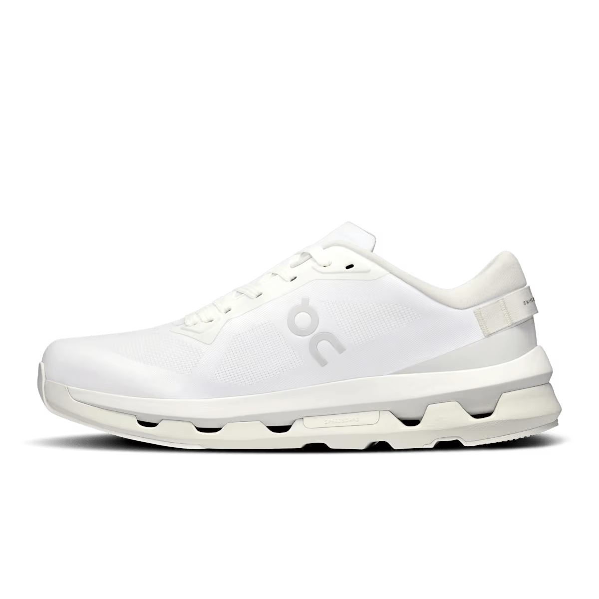 Women's On Cloudzone - Minimalist All - Day Sneakers | Premium Comfort - 4 - Xciter Sports Apparel