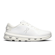 Women's On Cloudzone - Minimalist All - Day Sneakers | Premium Comfort - 1 - Xciter Sports Apparel