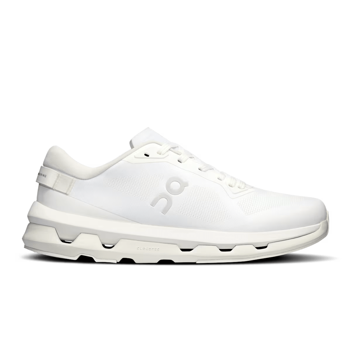 Women's On Cloudzone - Minimalist All - Day Sneakers | Premium Comfort - 1 - Xciter Sports Apparel