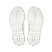 Women's On Cloudzone - Minimalist All - Day Sneakers | Premium Comfort - 3 - Xciter Sports Apparel