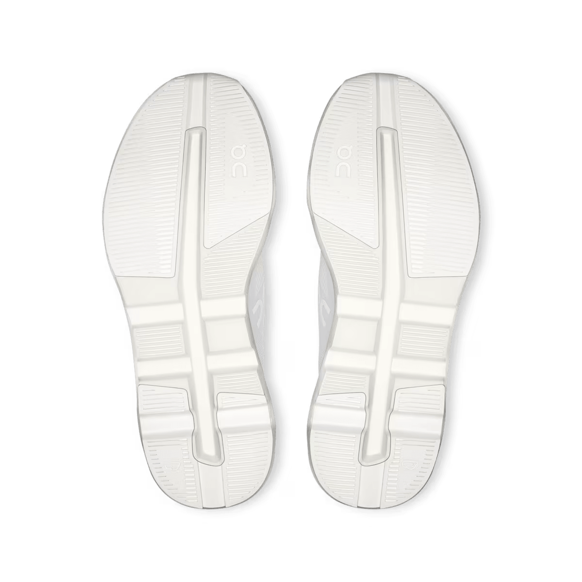 Women's On Cloudzone - Minimalist All - Day Sneakers | Premium Comfort - 3 - Xciter Sports Apparel