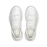 Women's On Cloudzone - Minimalist All - Day Sneakers | Premium Comfort - 2 - Xciter Sports Apparel