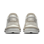 Women's On Cloudzone - Minimalist All - Day Sneakers | Premium Comfort - 11 - Xciter Sports Apparel