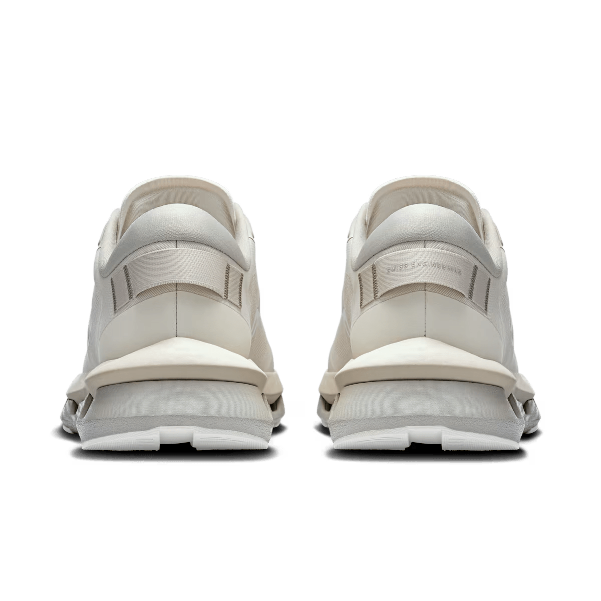 Women's On Cloudzone - Minimalist All - Day Sneakers | Premium Comfort - 11 - Xciter Sports Apparel