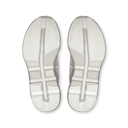 Women's On Cloudzone - Minimalist All - Day Sneakers | Premium Comfort - 9 - Xciter Sports Apparel