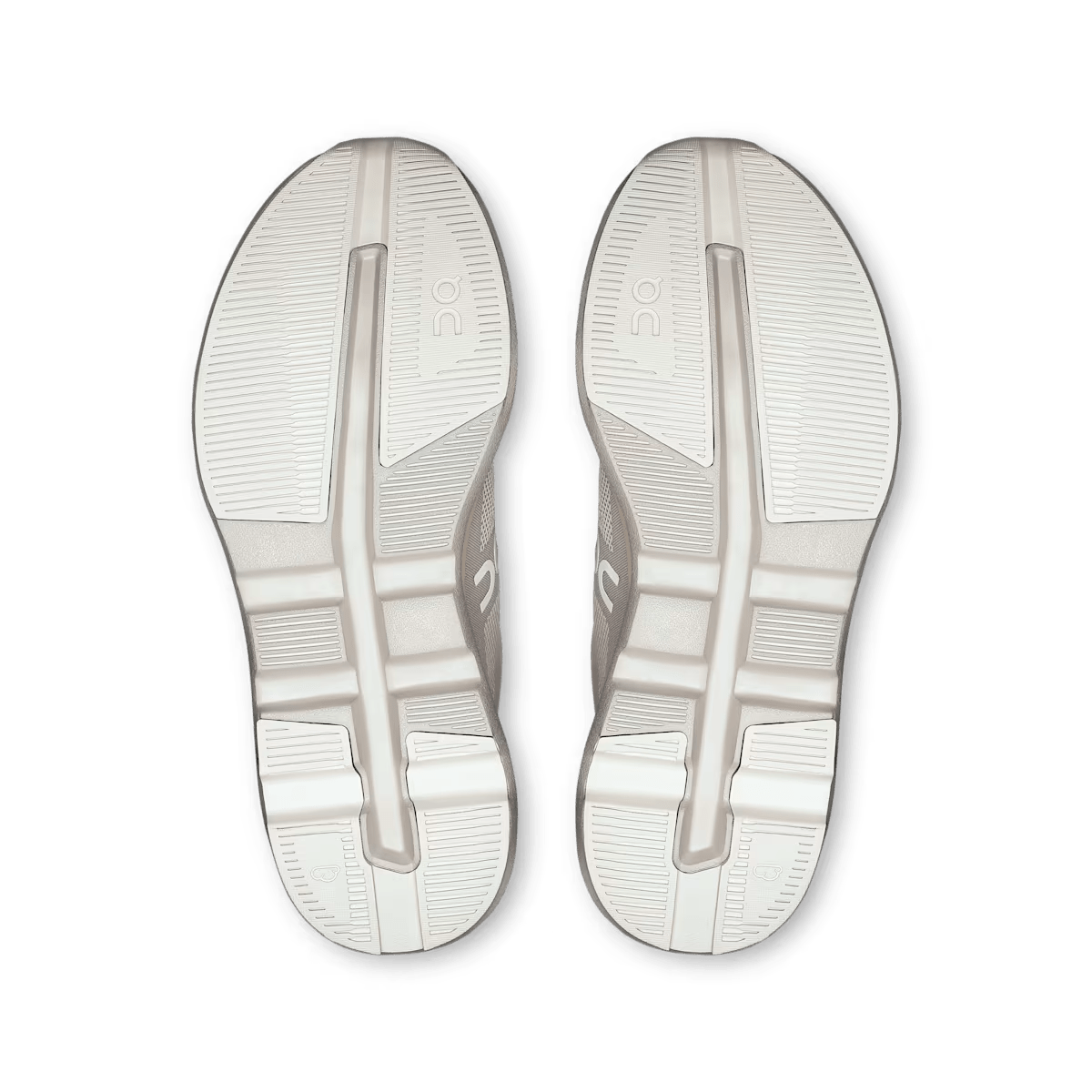 Women's On Cloudzone - Minimalist All - Day Sneakers | Premium Comfort - 9 - Xciter Sports Apparel