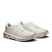 Women's On Cloudzone - Minimalist All - Day Sneakers | Premium Comfort - 12 - Xciter Sports Apparel