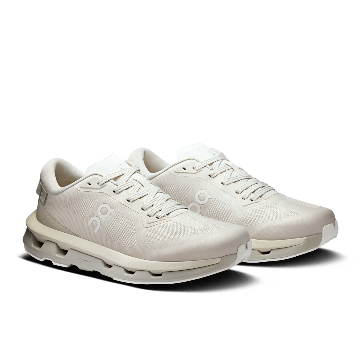Women's On Cloudzone - Minimalist All - Day Sneakers | Premium Comfort - 12 - Xciter Sports Apparel
