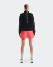 Women's On Focus Shorts - 2 - Xciter Sports Apparel