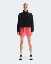 Women's On Focus Shorts - 1 - Xciter Sports Apparel