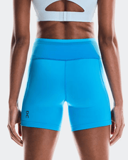 Women's On Performance Short Tights - 4 - Xciter Sports Apparel