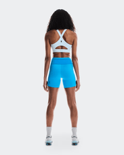 Women's On Performance Short Tights - 2 - Xciter Sports Apparel