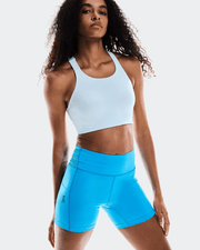 Women's On Performance Short Tights - 3 - Xciter Sports Apparel