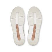 Women's On THE ROGER Advantage | White/Rosehip - 3 - Xciter Sports Apparel