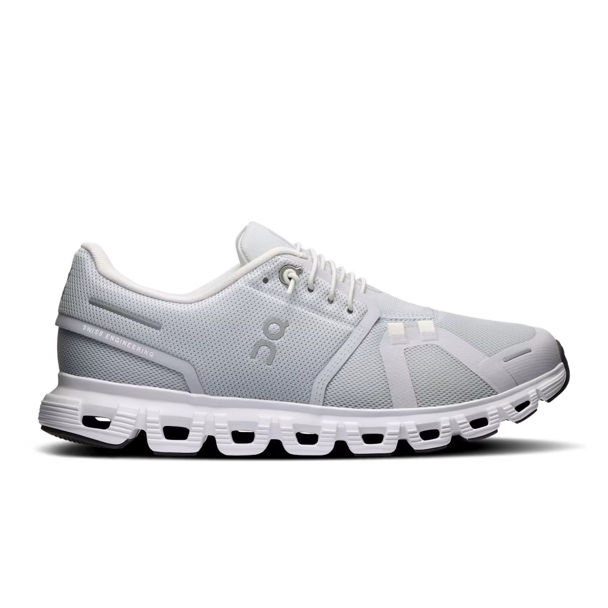 Women's On Cloud 6 - All-Day Comfort Running & Lifestyle Shoe