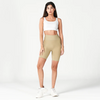 Code Power Bra
