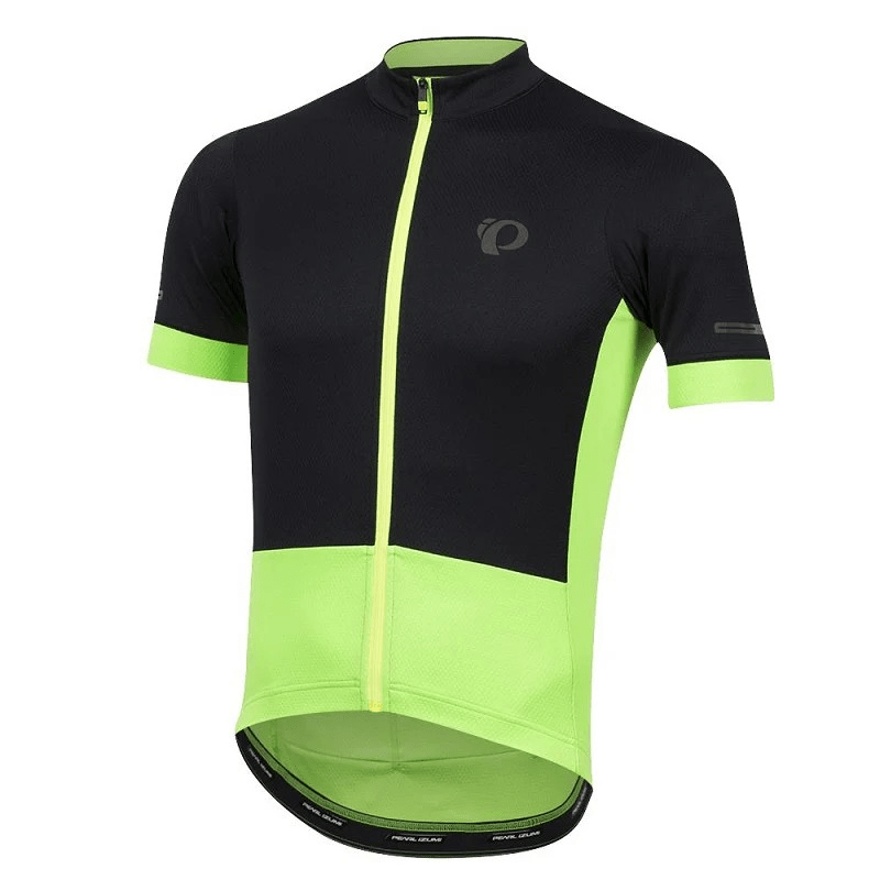 Pearl Izumi Elite Escape Jersey - 1 - Xciter Sports Apparel