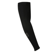 Pearl Izumi Elite Thermal Arm Warmers - 1 - Xciter Sports Apparel