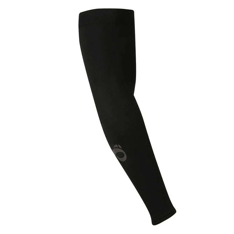 Pearl Izumi Elite Thermal Arm Warmers - 1 - Xciter Sports Apparel