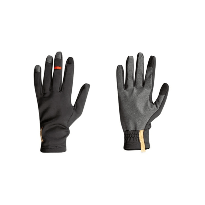 Pearl Izumi Escape Thermal Glove - 1 - Xciter Sports Apparel