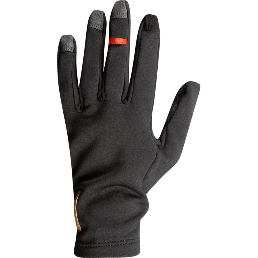 Pearl Izumi Escape Thermal Glove - 2 - Xciter Sports Apparel