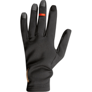 Pearl Izumi Escape Thermal Glove - 2 - Xciter Sports Apparel