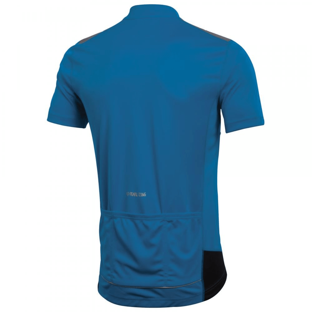 Pearl Izumi Quest Cycling Jersey | Men's - 2 - Xciter Sports Apparel