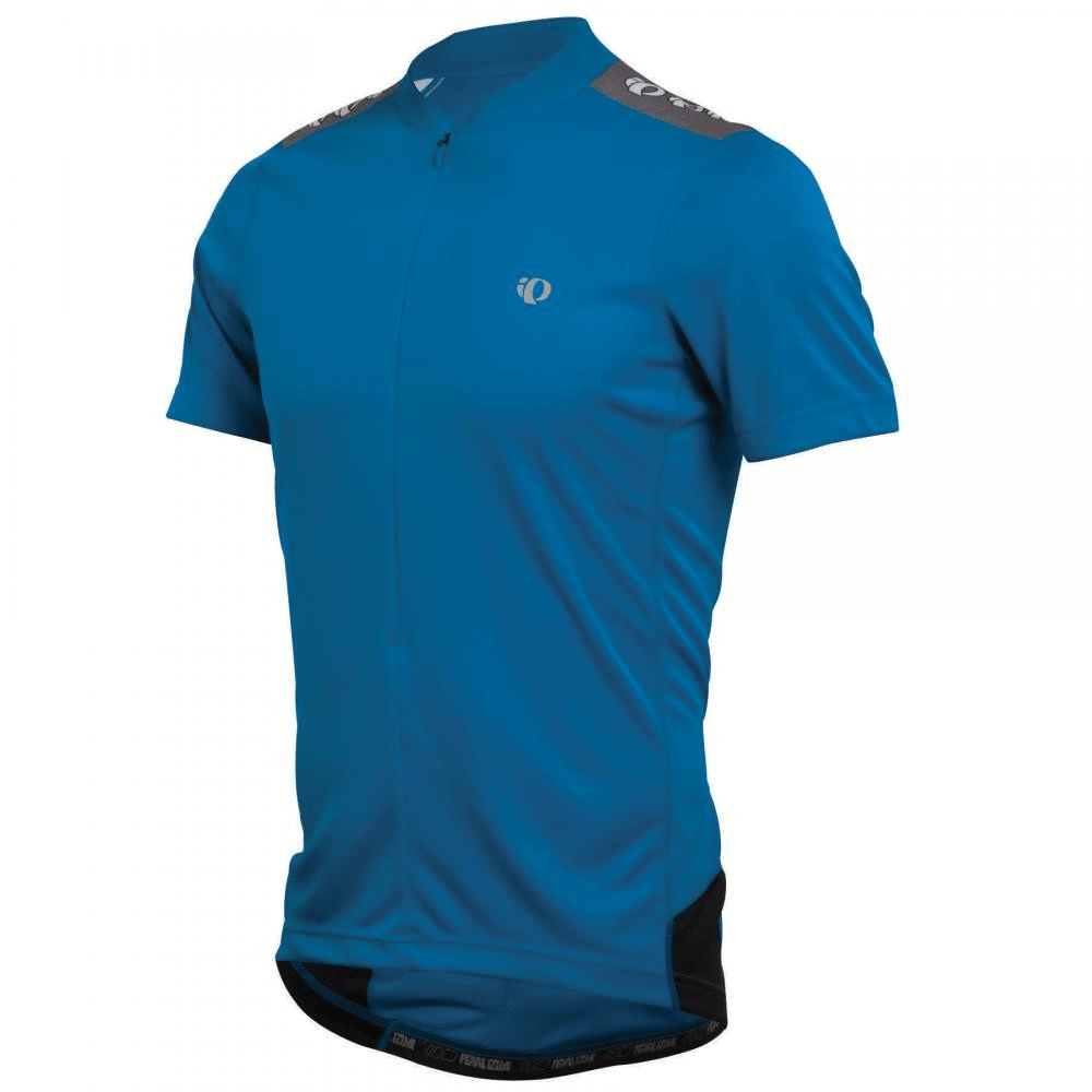 Pearl Izumi Quest Cycling Jersey | Men's - 1 - Xciter Sports Apparel