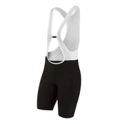 Pearl Izumi Women's Pursuit Attack Bib Short - 1 - Xciter Sports Apparel