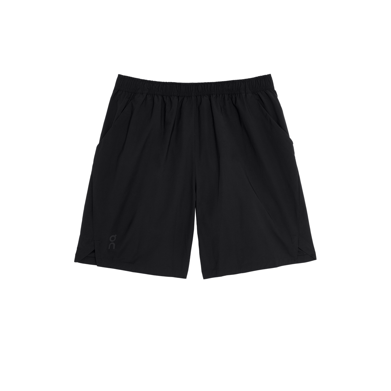 On Running Men's All Day Shorts | Black