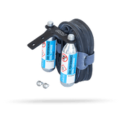 Pro C02 tool bracket - 1 - Xciter Sports Apparel