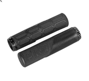 PRO Trail Grip Lock On 32mm /132mm - 1 - Xciter Sports Apparel
