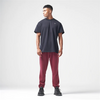 Essential Oversized Tee