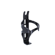 Speedmaster Kids Water Bottle Cage 