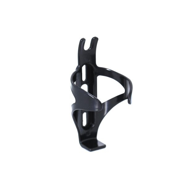 Speedmaster Kids Water Bottle Cage 