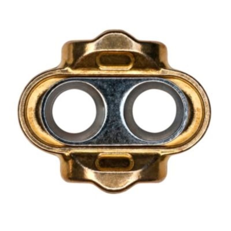 CrankBrothers Pedal Cleat Zero Float