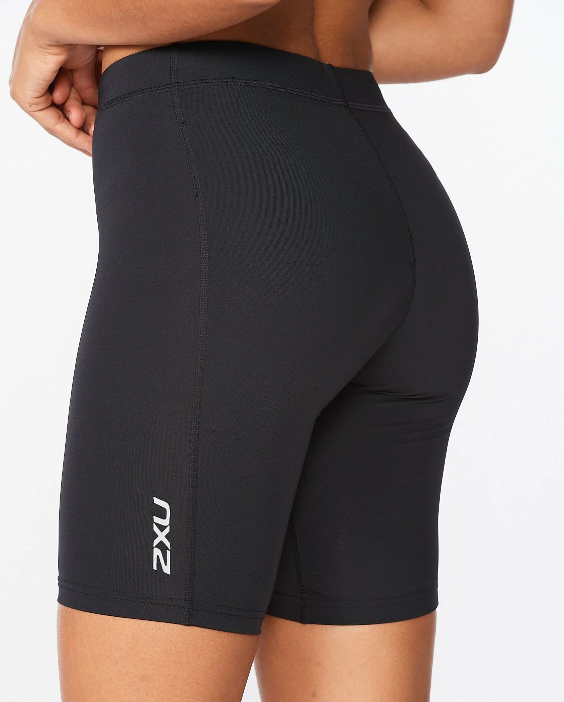 Zxu shorts best sale