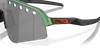Oakley Sutro Lite Sweep | Spectrum Gamma Green / Prizm Black | 946514