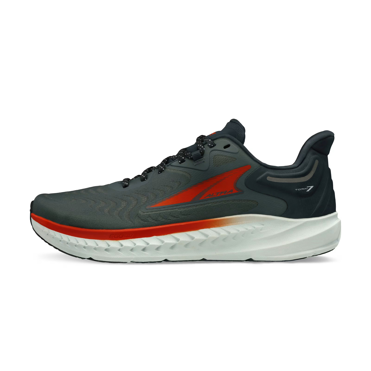 Men's Altra | Torin 7