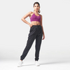 Essential Joggers - Black