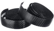 RavX Carbon wrap Gel Handle Bar Tape - 2 - Xciter Sports Apparel