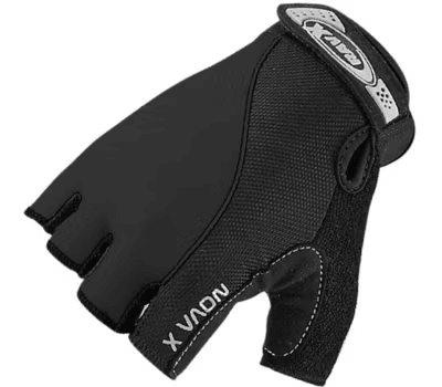 RavX Nova X Ladies Cycling Gloves - 2 - Xciter Sports Apparel