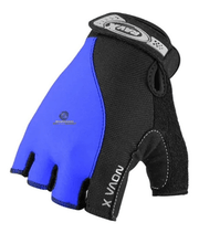 RavX Nova X Ladies Cycling Gloves - 3 - Xciter Sports Apparel