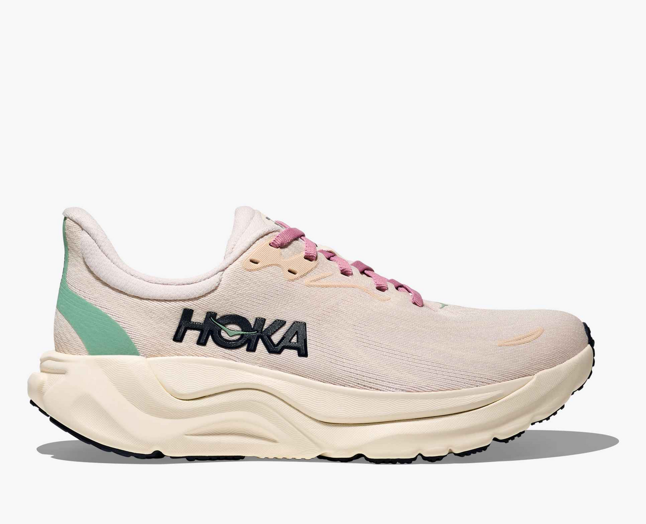 Women's Hoka Arahi 8