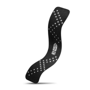 RockTape Go Fast Pack – Pre - Cut Kinesiology Tape Strips - 6 - Xciter Sports Apparel