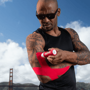 RockTape RockSauce Fire – Warming Pain Relief Roll - On - 5 - Xciter Sports Apparel